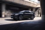 Honda Breeze Sport Turbo Black Edition 2019 года